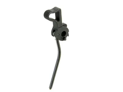 Hammer para Hi-Capa R601 - Army Armament