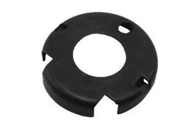 Tapa de Acero para Guardamanos M4 - Element