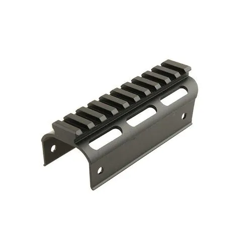 FMA Rail MP7 Type 2