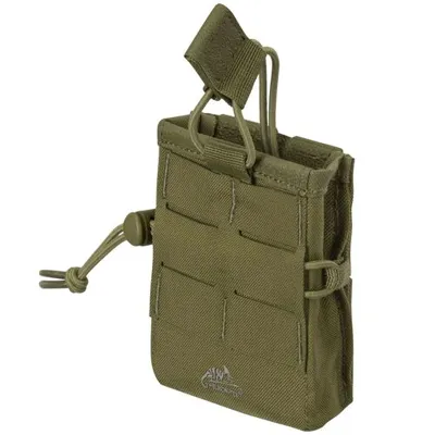 Competition Rapid Carbine Pouch - Helikon