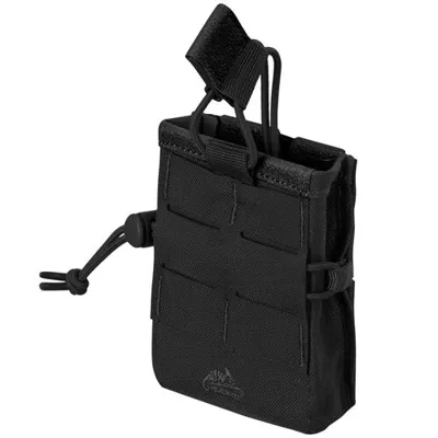 Competition Rapid Carbine Pouch - Helikon