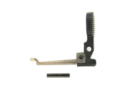 APS Bolt Catch Funcional para ASR