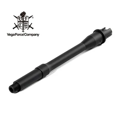 Cañon Externo VR16 MK18 10.5" - Vega Force Company (VFC)