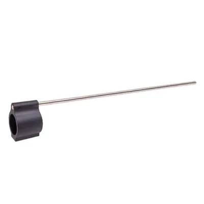 Tubo de Gases para M4 - Vega Force Company
