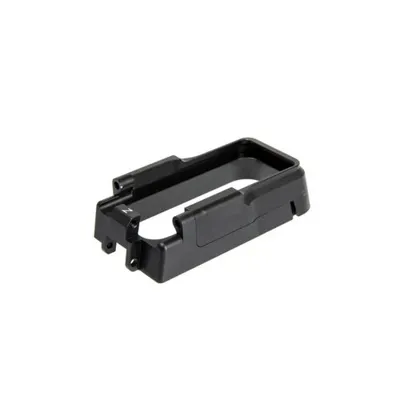 Adaptive Magwell para M4 MWS - 5KU Airsoft