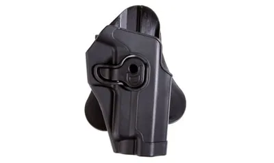 Pistolera Rigida para P226 - Cytac
