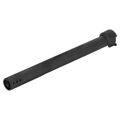 Tubo de Gases para MG-33 ICAR - ICS