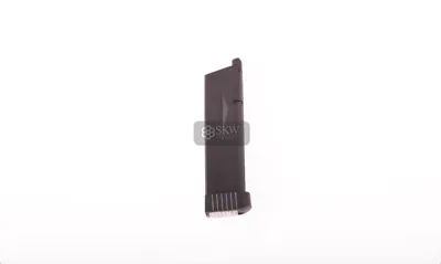 Cargador CO2 KP-05 - KJ Works