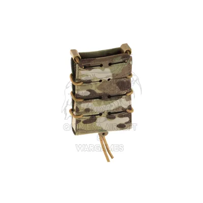 Pouch para Cargador de M4 - Templar's Gear