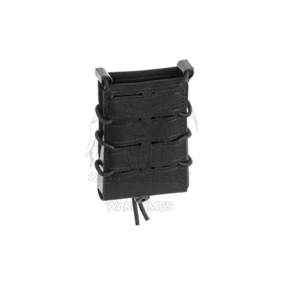 Pouch para Cargador de M4 - Templars Gear