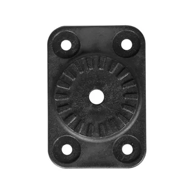 Adaptador Rotatorio Holster 8K79 - VEGA