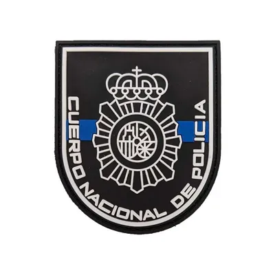 CNP la Delgada Línea - SHOKE