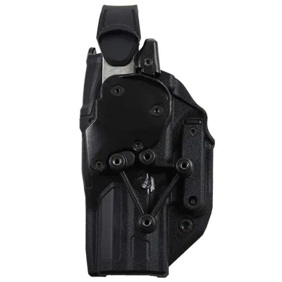 Funda Hawk HK Compact o Glock para Linterna - RADAR