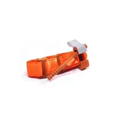 Torniquete CAT GEN 7 EMS - CAT-RESOURCES