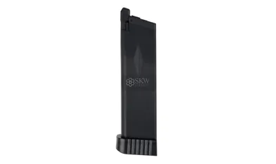 Cargador CO2 26 rds Pistola Ludus