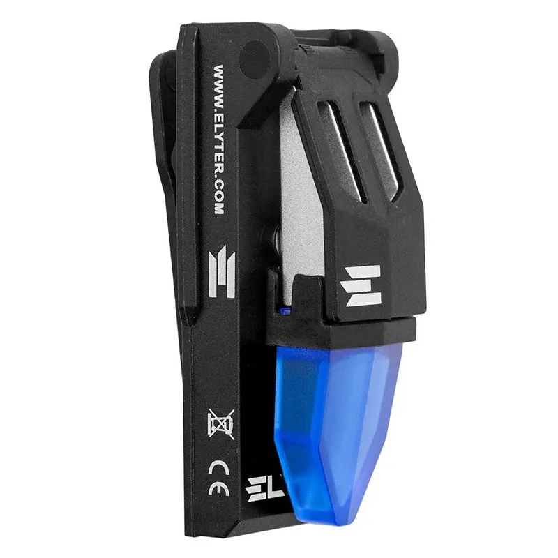 ELYTER UV ML2 Gen III