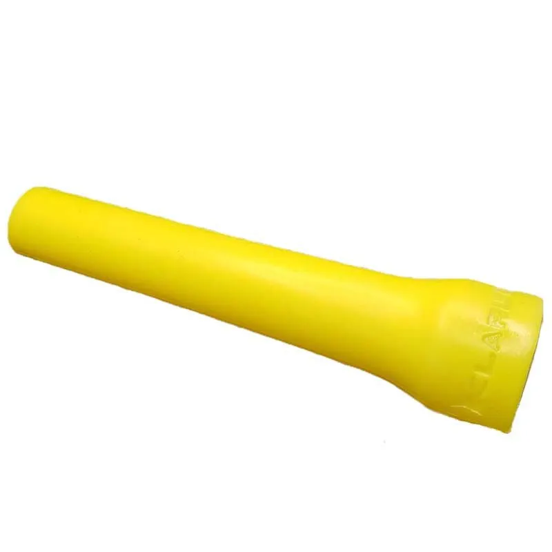 Klarus Cono KWT-1 · Amarillo