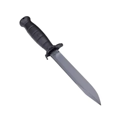 Cuchillo Field Knife 78 - GLOCK