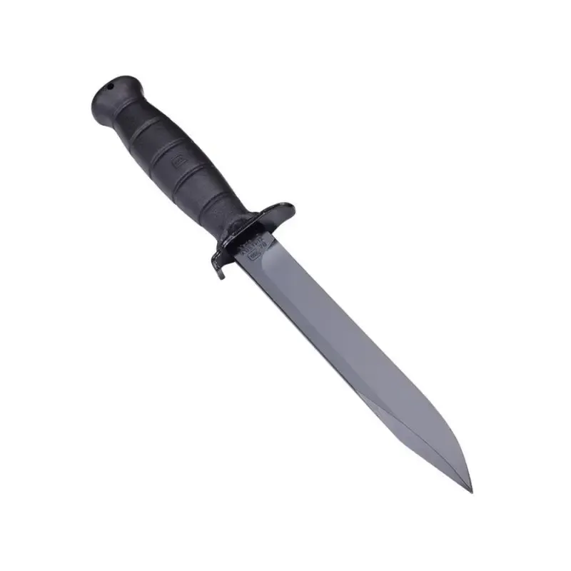 Glock Cuchillo Field Knife 78
