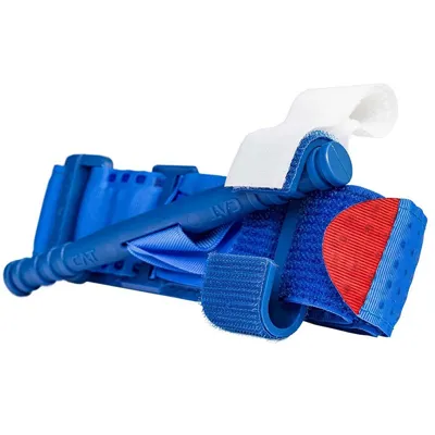 Torniquete CAT GEN 7 Entrenamiento - CAT-RESOURCES