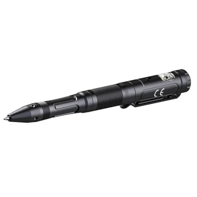 Bolígrafo Tactico T6 - FENIX