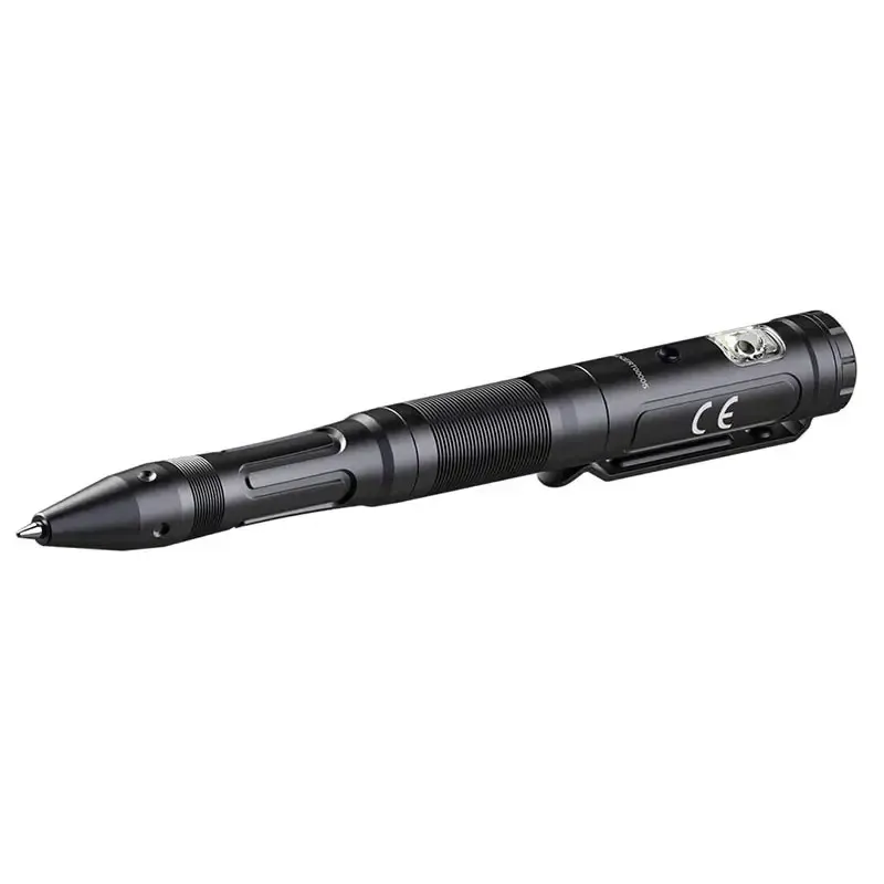 Fenix Bolígrafo Tactico T6