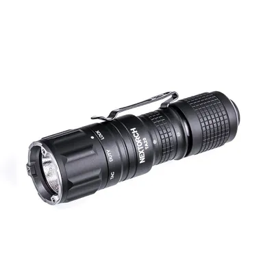 Táctica TA20 1000 Lumens - NEXTORCH