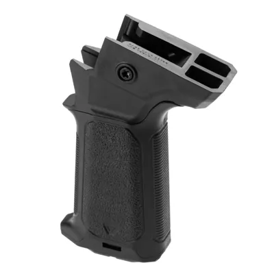Grip Overmolded Enhanced CZ Scorpion - Strike Industries