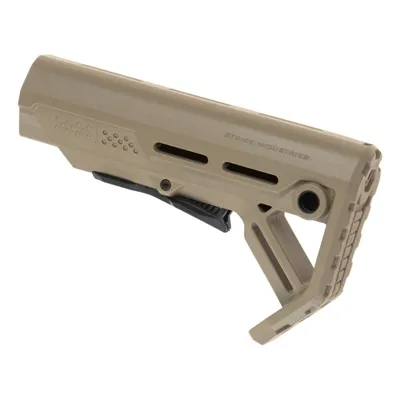 Culata mod1 Stock - Strike Industries