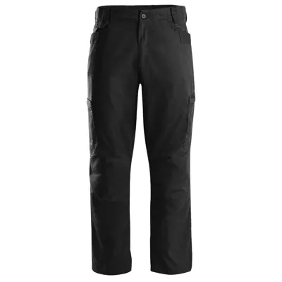 Tácticos Urban Gen2 - Stoirm