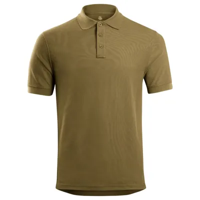 Polo Professional Tactical PC01 - Stoirm