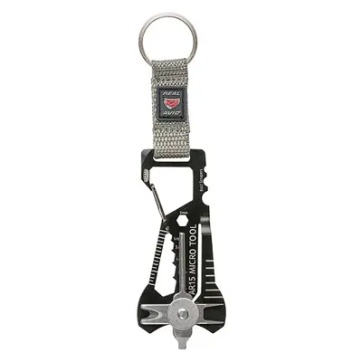 Multiherramienta Micro Tool – AR15 - Real Avid