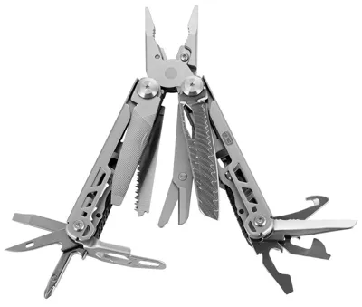 Multiherramienta Type 12 B - M-Tac