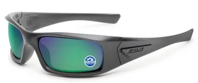 5B Polarizadas Mirror - ESS