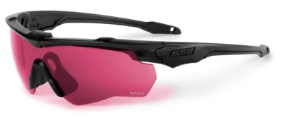 Crossblade Naro LPL-532 - ESS