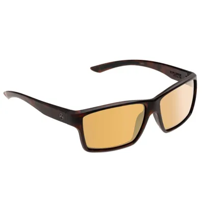 Polarizadas Explorer Lentes / Espejo - Magpul