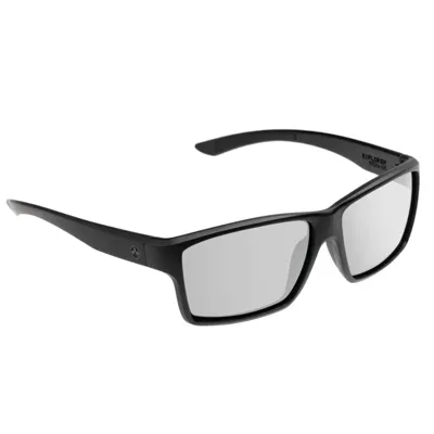Polarizadas Explorer Lentes / Espejo - Magpul