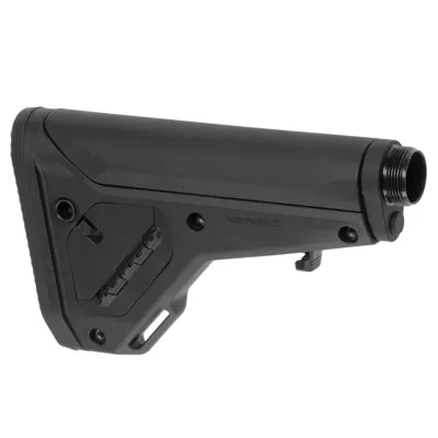 Culata UBR Gen2 Collapsible - Magpul