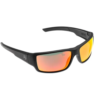 Polarizadas Ascent Lentes / Espejo - Magpul