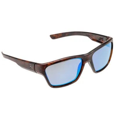 Polarizadas Pivot Lentes / Espejo - Magpul