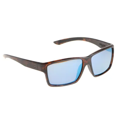 Polarizadas Explorer Lentes Bonce/ Espejo - Magpul