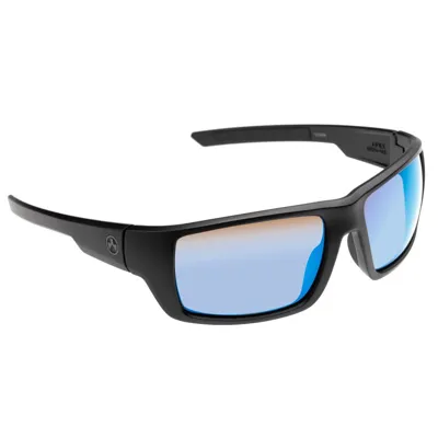 Polarizadas Apex Lentes / Espejo - Magpul