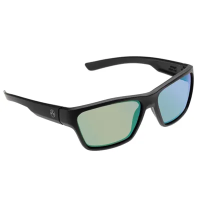 Polarizadas Pivot Lentes Violeta/ Espejo - Magpul