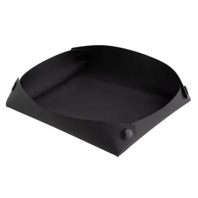 Bandeja de Trabajo DAKA Magnetic Large - Magpul