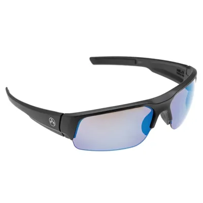 Polarizadas Helix Lentes / Espejo - Magpul