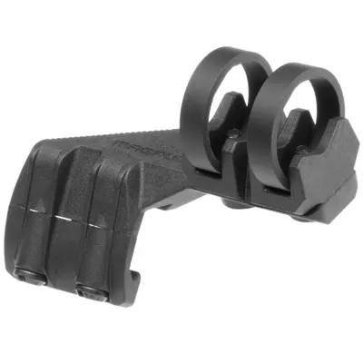 Montura para Linterna Rail Picatinny Right - Magpul