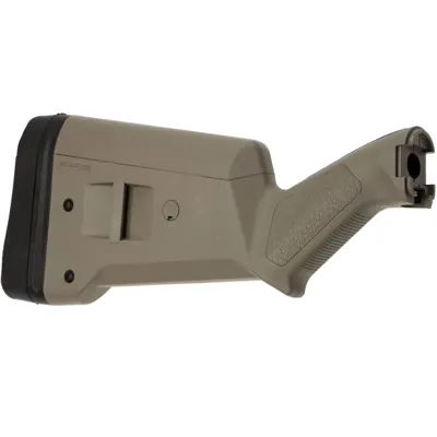 Culata SGA Remington 870 - Magpul
