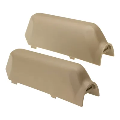 Kit de Carrillera Hunter / SGA High - Magpul