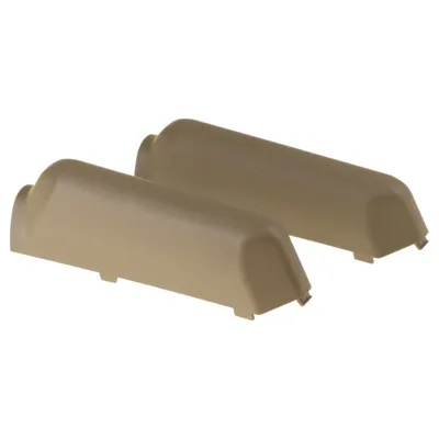 Kit de Carrillera Hunter / SGA Low - Magpul