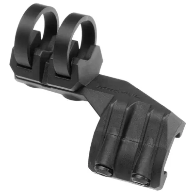 Montura para Linterna Rail Picatinny Left - Magpul
